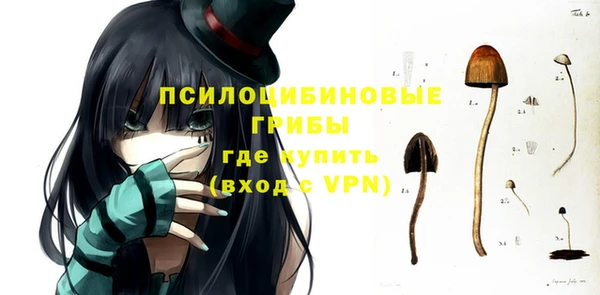 ALPHA-PVP Ахтубинск