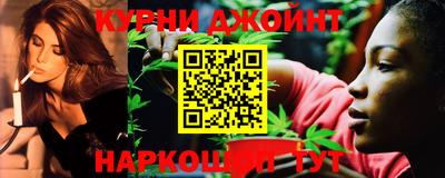 кристаллы Среднеуральск